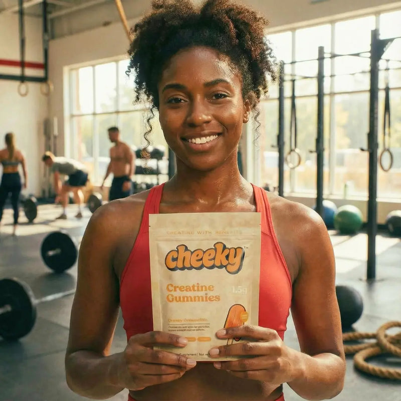 Customer testimonial