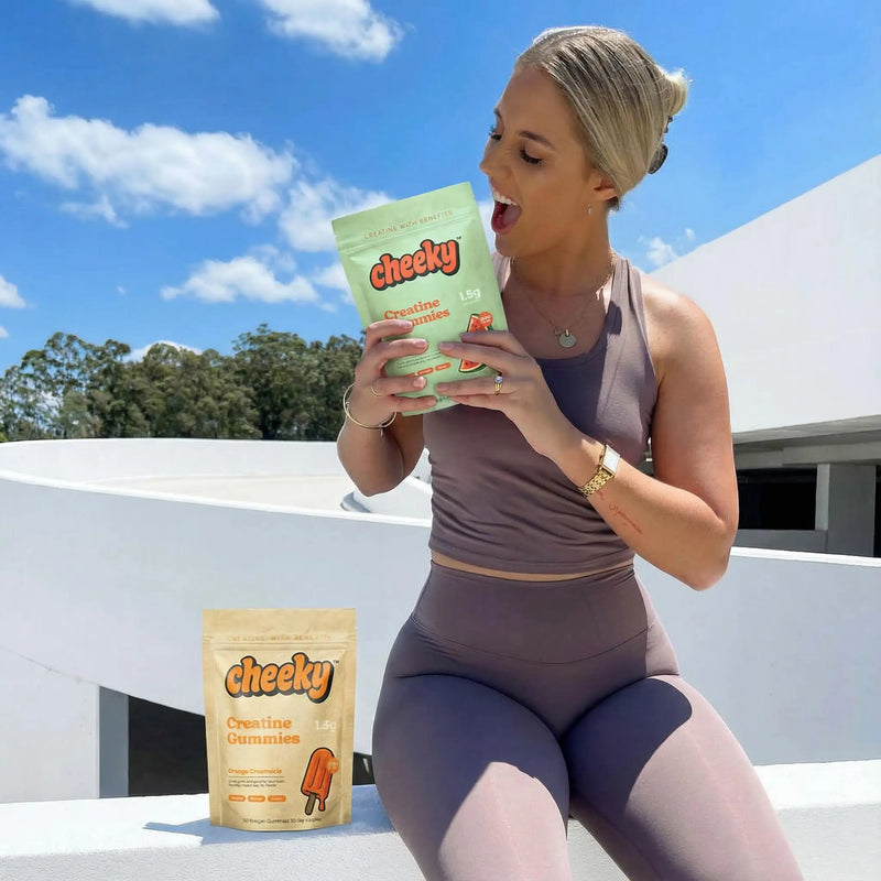 Customer testimonial