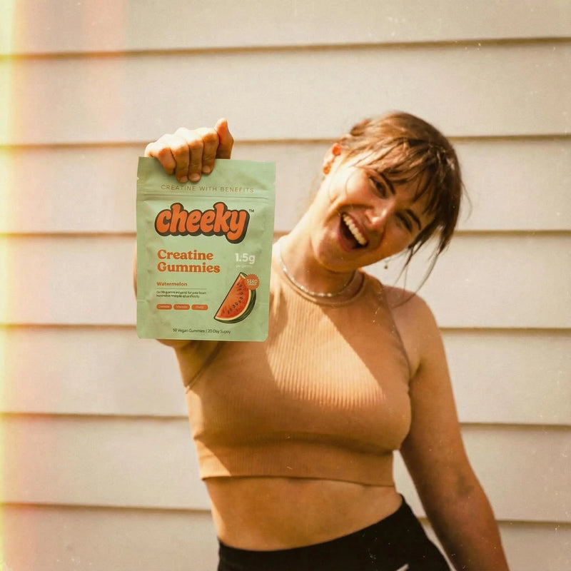 Customer testimonial