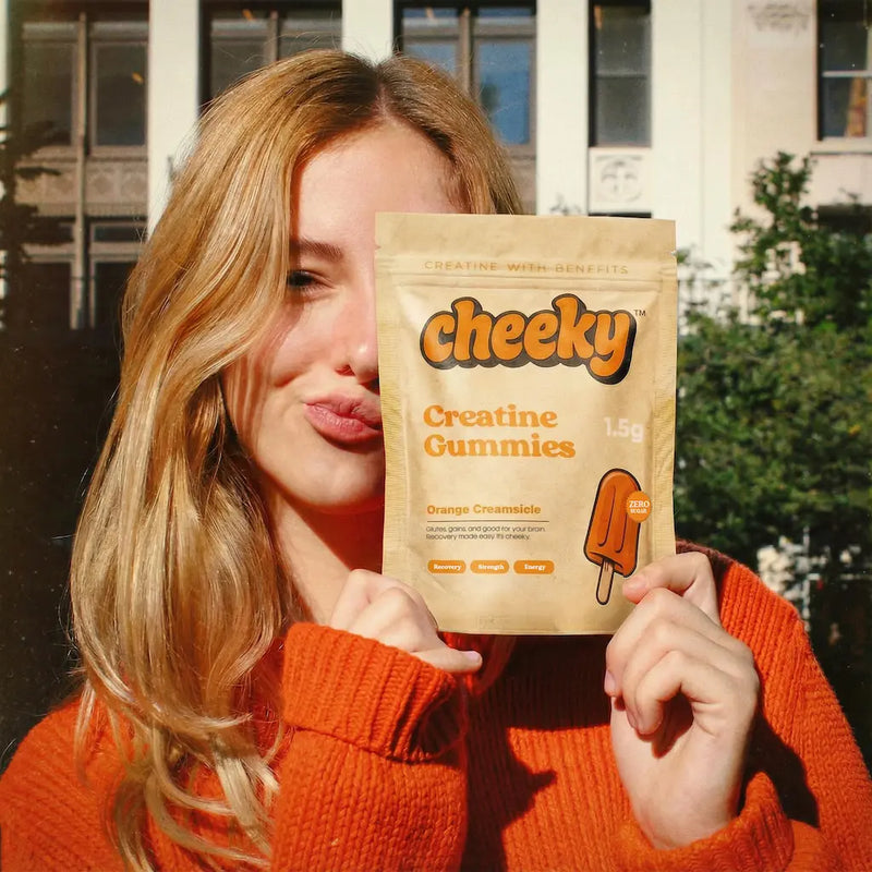 Customer testimonial